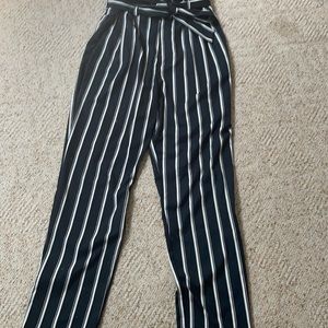 H&M pants